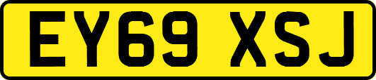 EY69XSJ