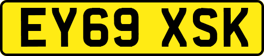 EY69XSK
