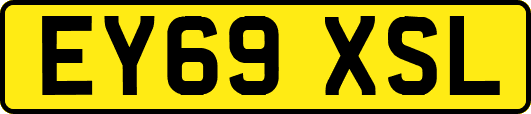 EY69XSL