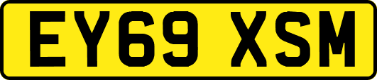 EY69XSM