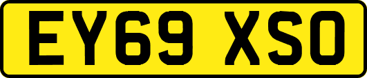 EY69XSO