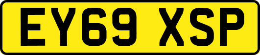 EY69XSP
