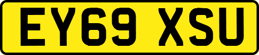 EY69XSU