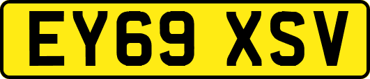 EY69XSV