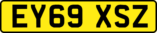 EY69XSZ