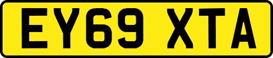 EY69XTA