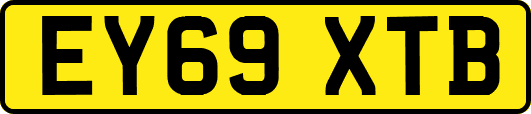 EY69XTB