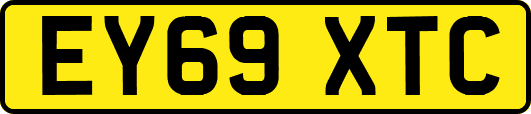 EY69XTC