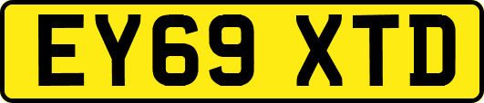 EY69XTD