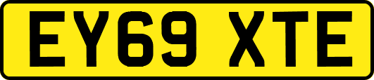 EY69XTE