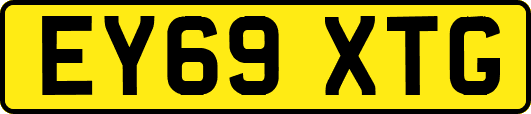 EY69XTG