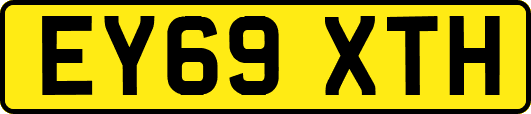EY69XTH