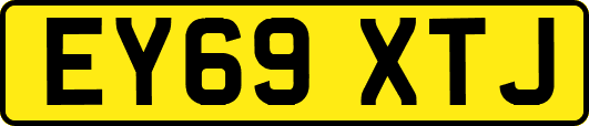 EY69XTJ