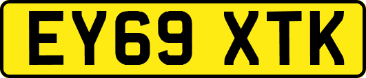 EY69XTK