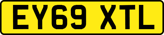 EY69XTL