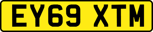 EY69XTM