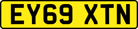 EY69XTN