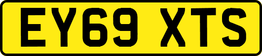 EY69XTS