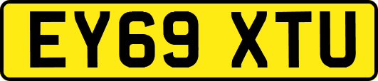 EY69XTU