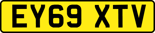 EY69XTV