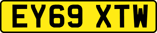 EY69XTW