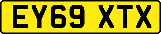EY69XTX