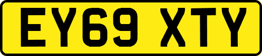 EY69XTY