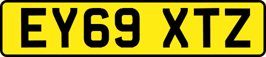 EY69XTZ