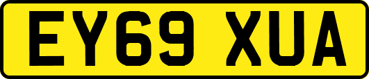 EY69XUA