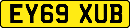 EY69XUB