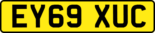EY69XUC