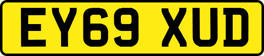 EY69XUD
