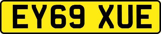 EY69XUE
