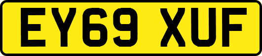 EY69XUF