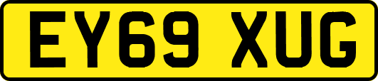 EY69XUG