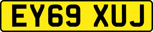 EY69XUJ