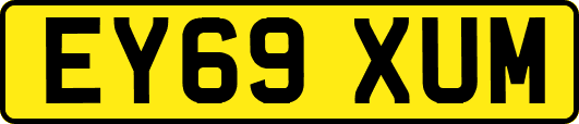 EY69XUM