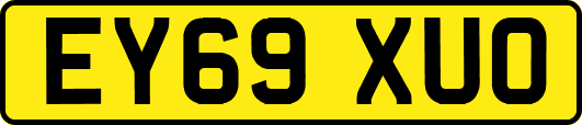 EY69XUO
