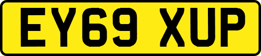 EY69XUP