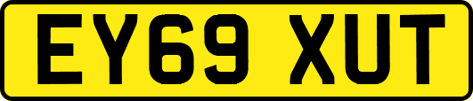 EY69XUT