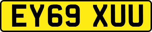 EY69XUU