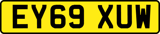EY69XUW