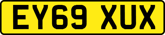 EY69XUX