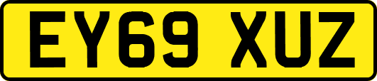 EY69XUZ