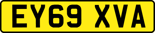 EY69XVA