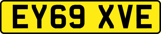 EY69XVE