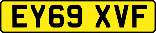 EY69XVF