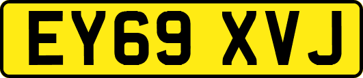 EY69XVJ
