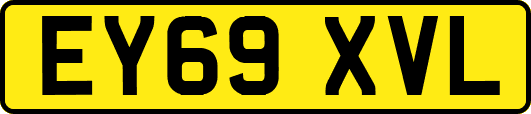 EY69XVL