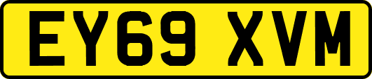 EY69XVM